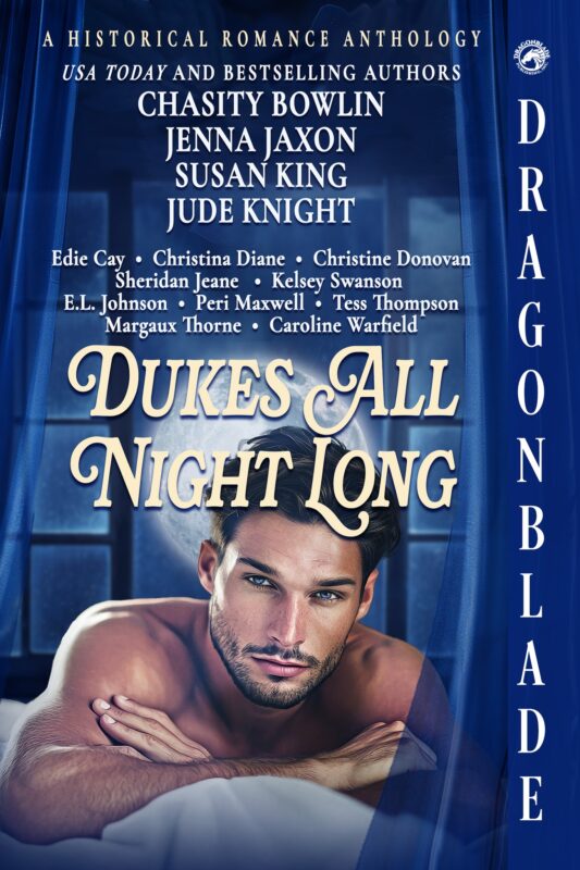Dukes All Night Long